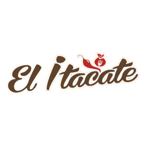 El Itacate Restaurant