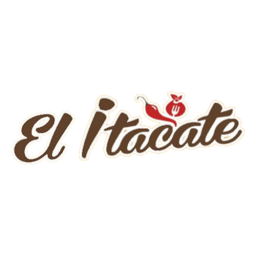 Itakate mexico