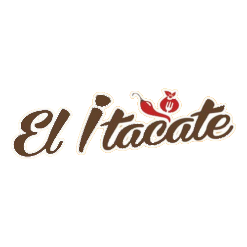 El Itacate Restaurant